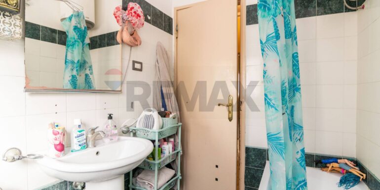 20260117112042-1017931-11