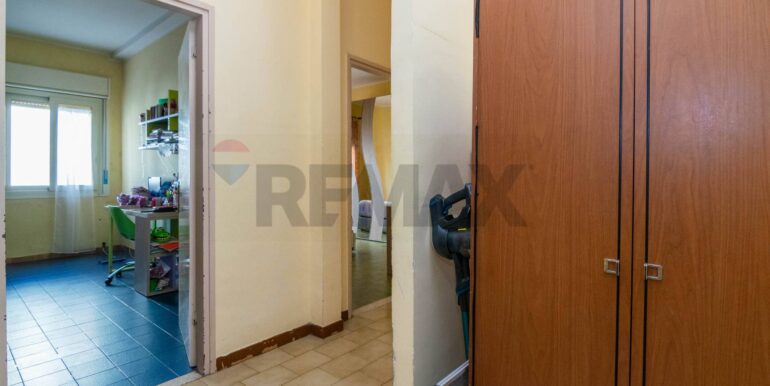 20260117112046-1017931-12