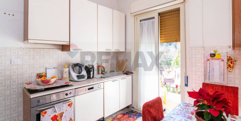 20260117112053-1017931-14