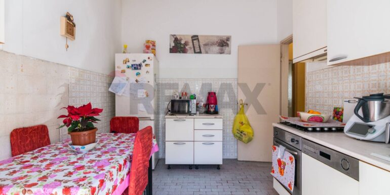 20260117112056-1017931-15