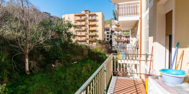 20260117112100-1017931-16