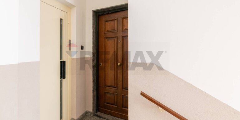 20260117112107-1017931-18