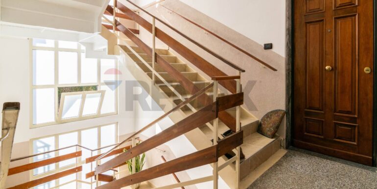 20260117112110-1017931-19