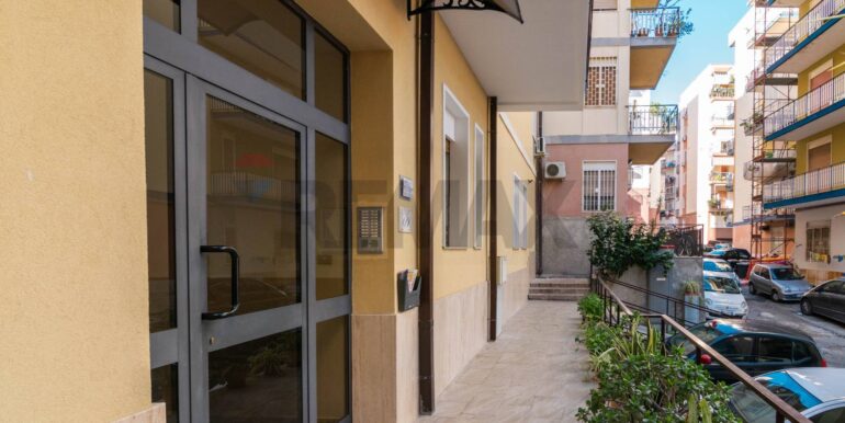 20260117112113-1017931-20