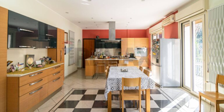 20260117114951-1018214-1