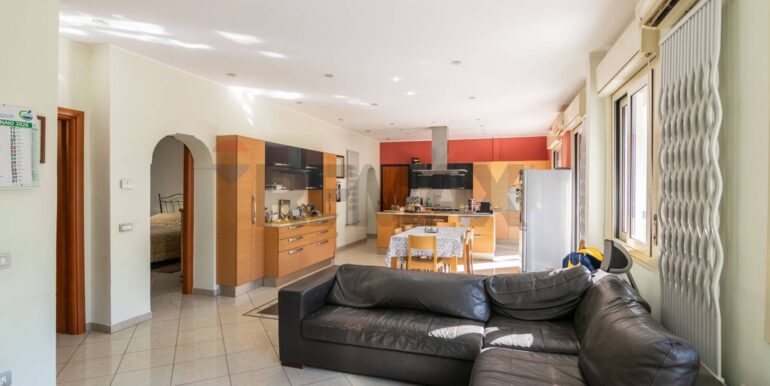 20260117114955-1018214-2