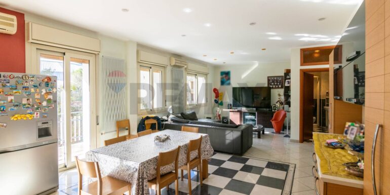 20260117114959-1018214-3