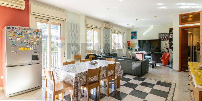 20260117115003-1018214-4