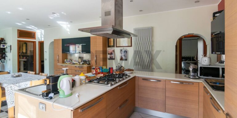 20260117115007-1018214-5