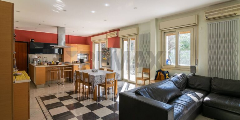 20260117115018-1018214-8