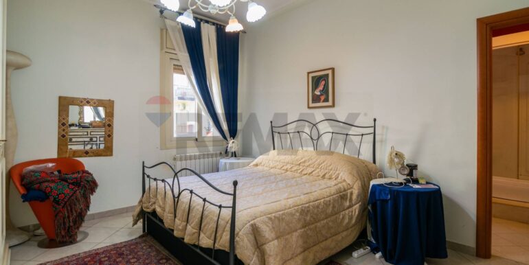 20260117115022-1018214-9