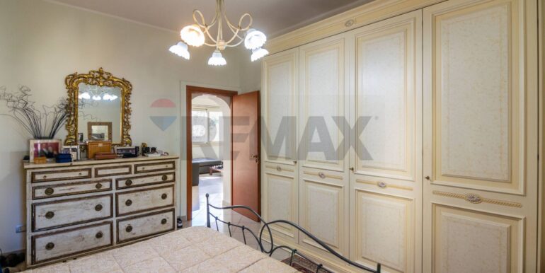 20260117115025-1018214-10