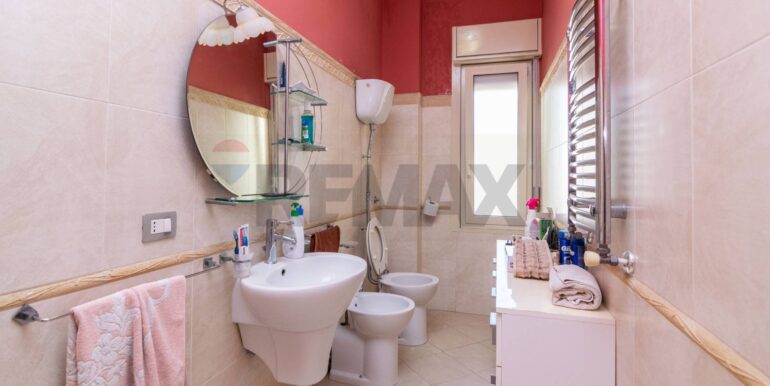 20260117115029-1018214-11