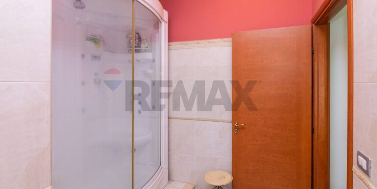 20260117115033-1018214-12