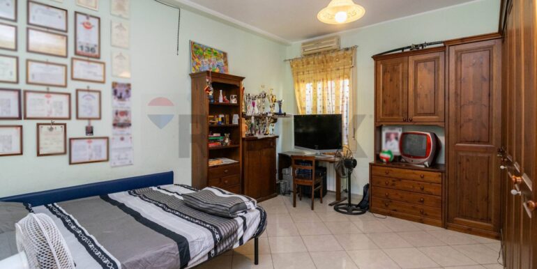 20260117115036-1018214-13