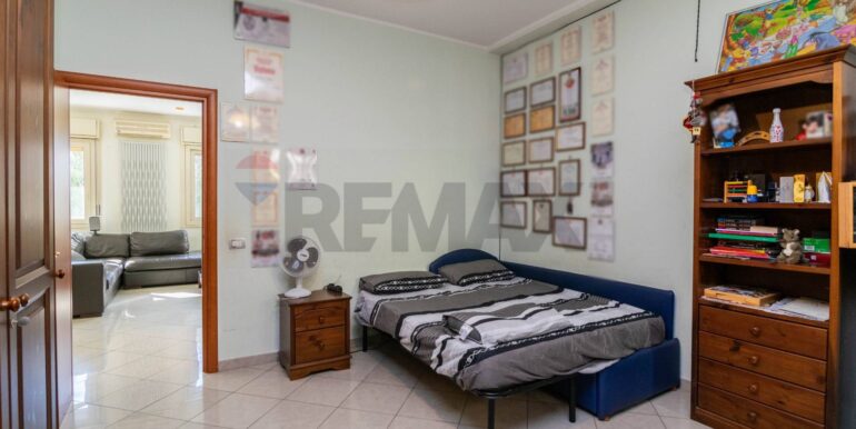 20260117115040-1018214-14