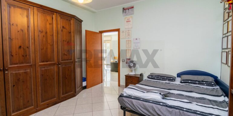 20260117115044-1018214-15