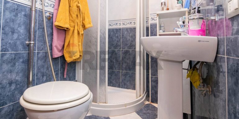 20260117115047-1018214-16