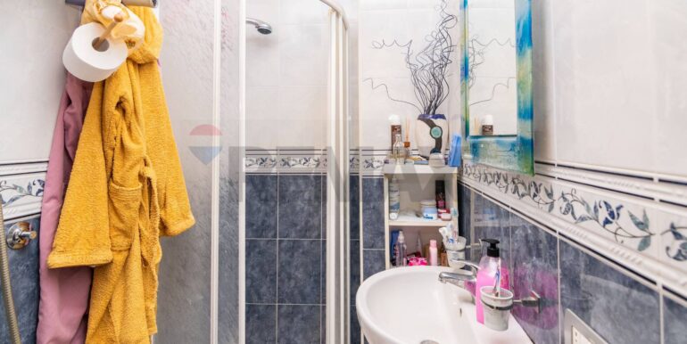 20260117115051-1018214-17