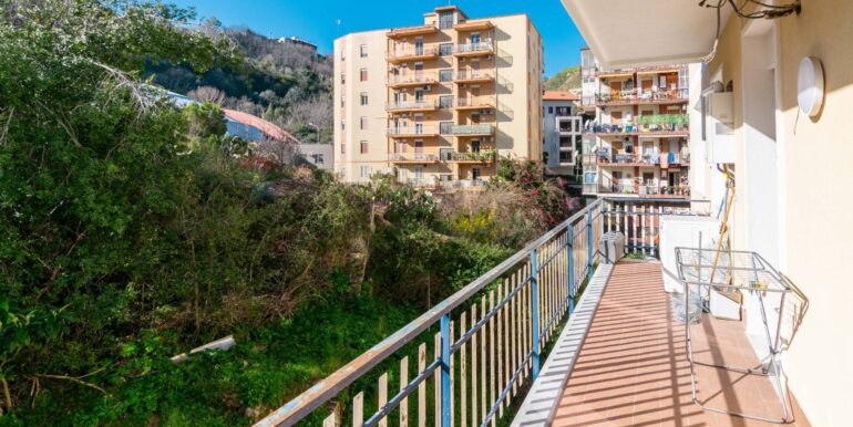 20260117115054-1018214-18