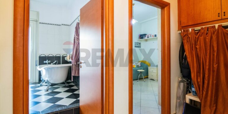 20260117115058-1018214-19