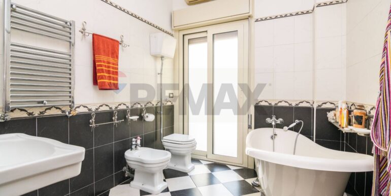 20260117115101-1018214-20