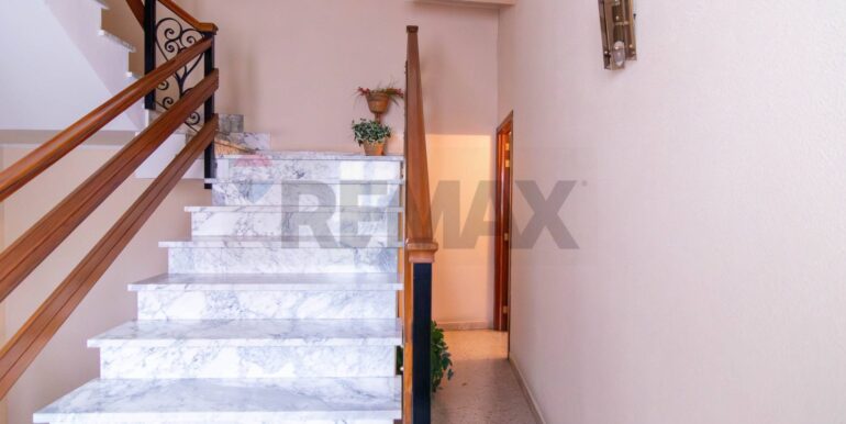 20260117125942-1018223-3