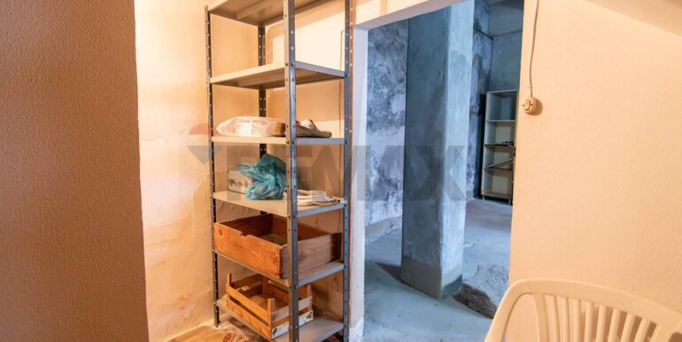 20260117125953-1018223-7