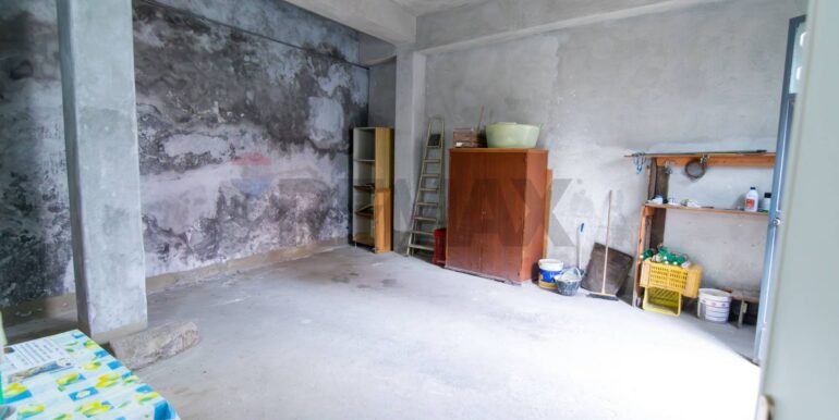 20260117130000-1018223-10