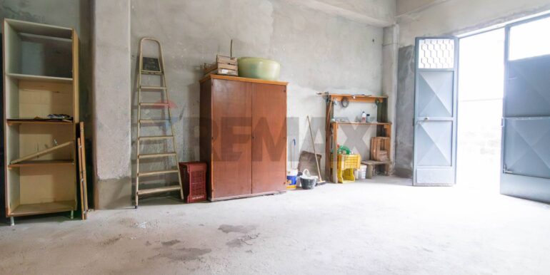 20260117130003-1018223-11