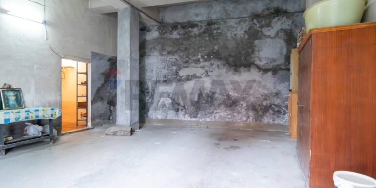 20260117130007-1018223-13