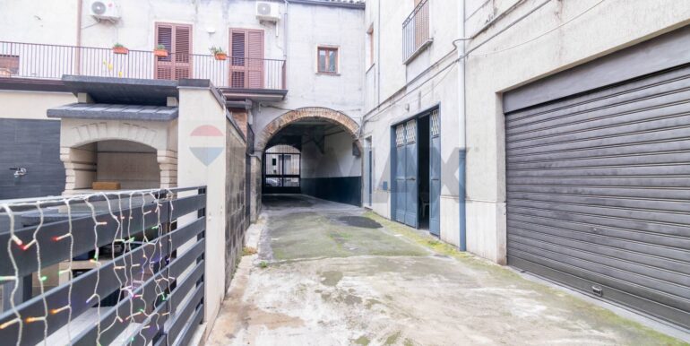 20260117130014-1018223-15