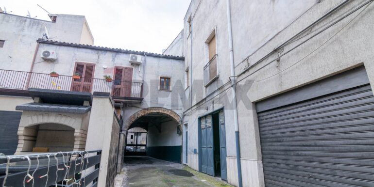 20260117130017-1018223-16