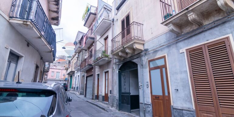 20260117130022-1018223-18