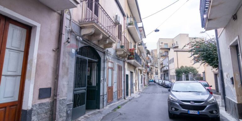 20260117130028-1018223-20