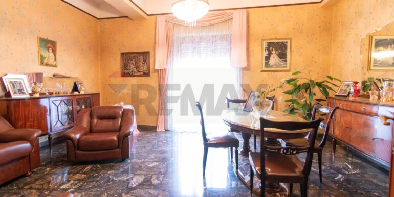 20260117130448-1018223-21