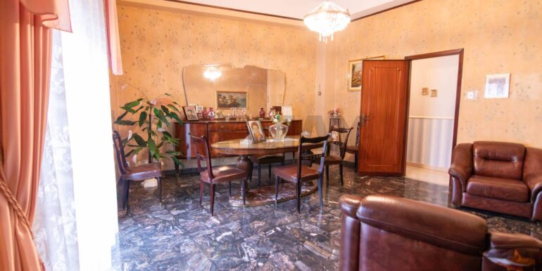 20260117130451-1018223-22