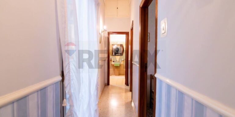 20260117130458-1018223-24