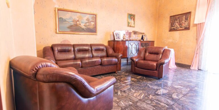 20260117130501-1018223-25