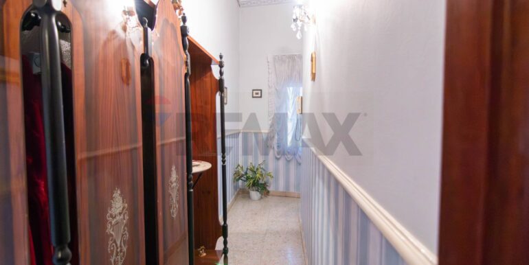 20260117130614-1018223-26