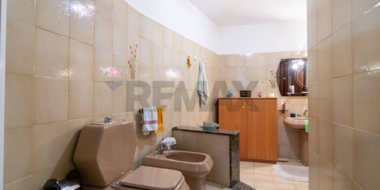 20260117130624-1018223-30