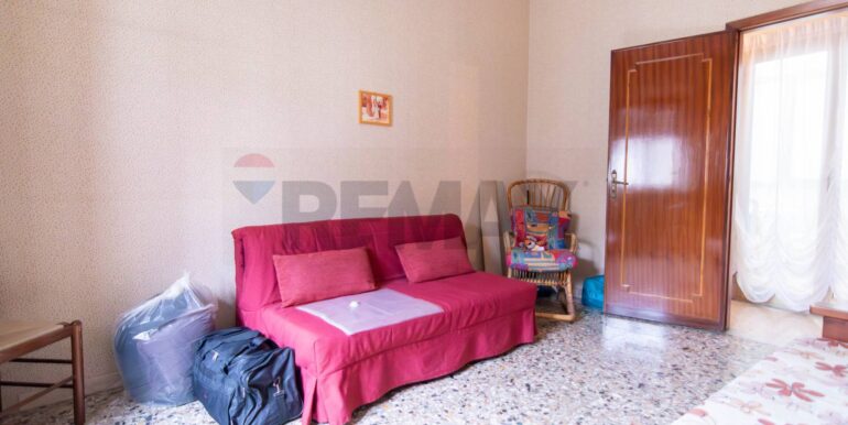 20260117130630-1018223-32