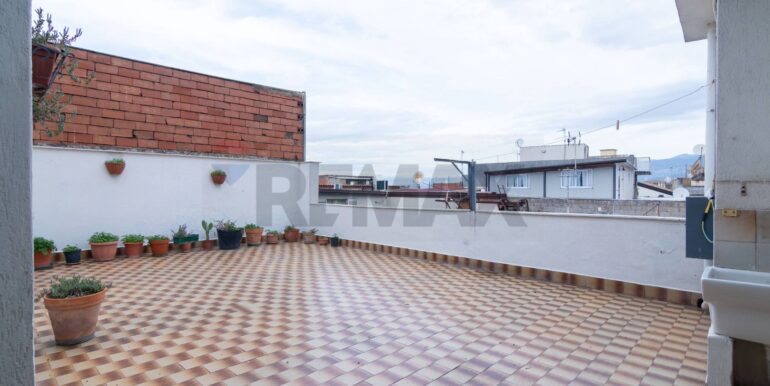 20260117130941-1018223-56