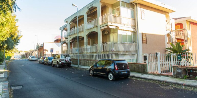 20260117132927-1014312-2