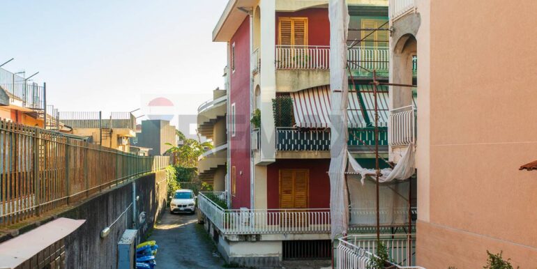 20260117133143-1014312-4