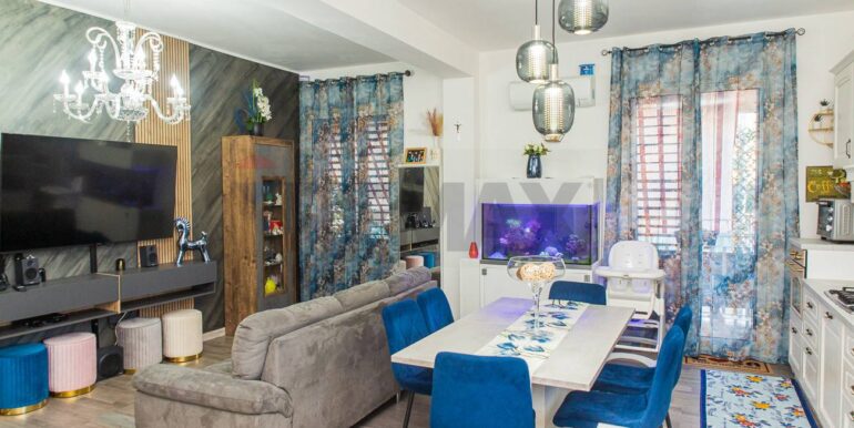 20260117133901-1014312-9