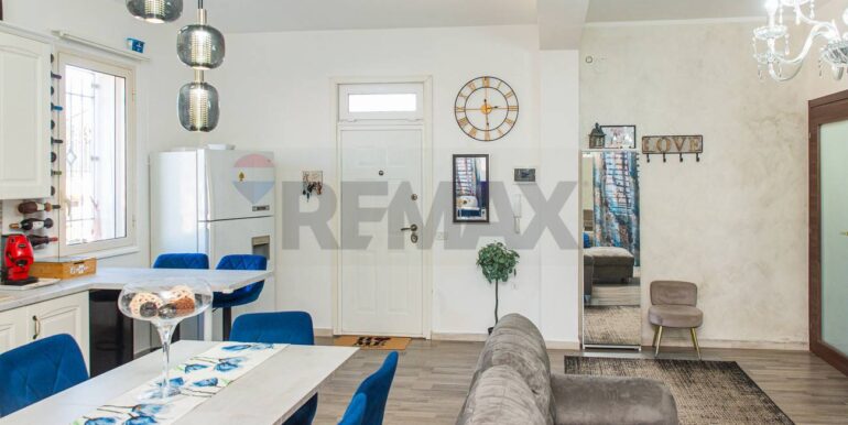 20260117134102-1014312-10