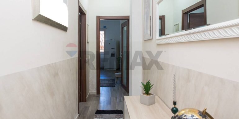 20260117135016-1014312-12