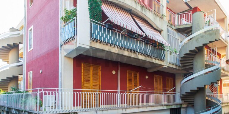 20260117141312-1014312-14