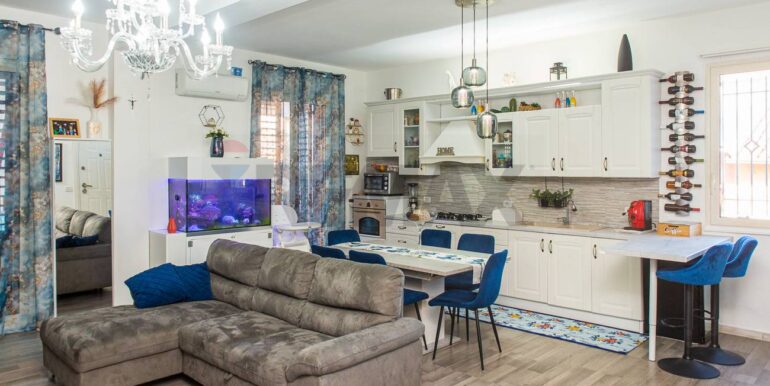 20260117141748-1014312-16